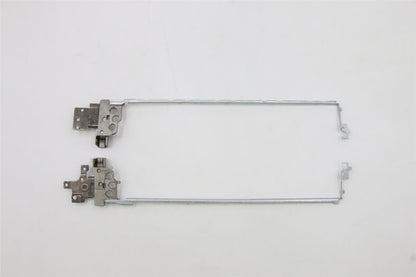 Lenovo ThinkPad L590 Hinge Hinges Bracket 01LW237