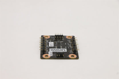 Lenovo Legion T5-26AMR5 T5-26IOB6 LED Lighting Control Board 5C50Z66224