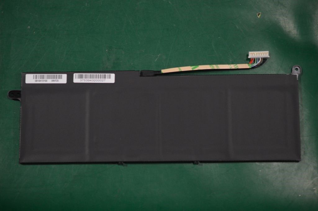 Lenovo S21e-20 Battery 7.4V 23Wh 5B10H13100