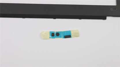 Lenovo FRU LCD BEZEL smallpanel nocamera 01HY461