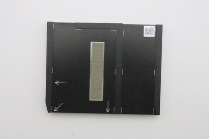 Lenovo MECHANICAL MP6C0_DDR_SHIELDING_CAN_ASSY NIC Shield Board 5M21L98673