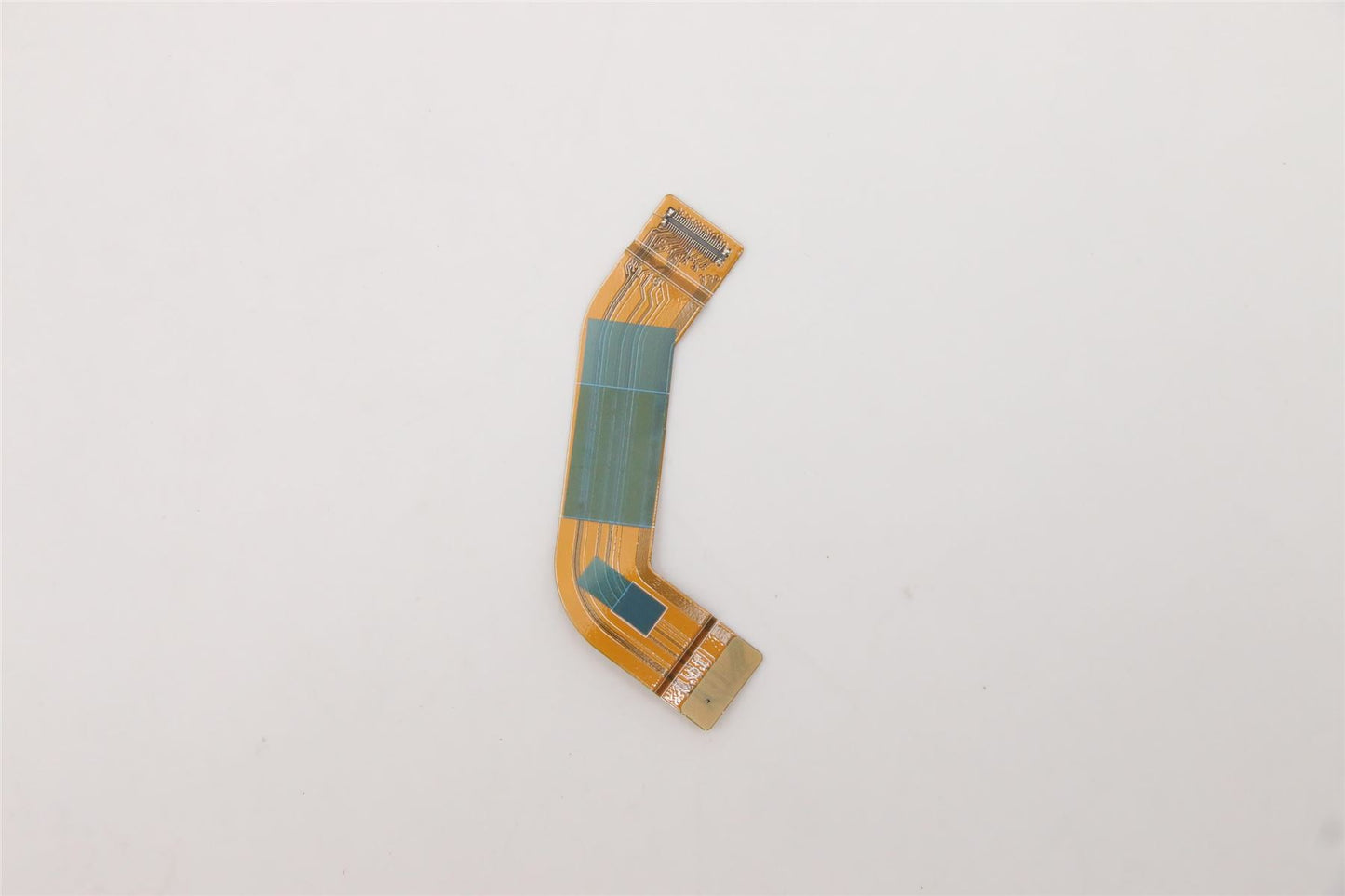 Lenovo CABLE FPC+Conn IO Cable 5C10Z23921