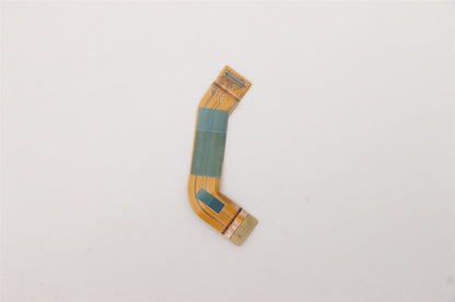 Lenovo CABLE FPC+Conn IO Cable 5C10Z23921