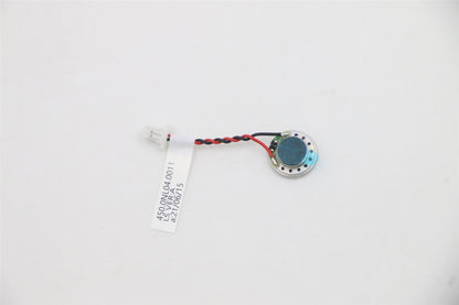 Lenovo Extreme P1 4 X1 4th Buzzer Cable 5C11D64962