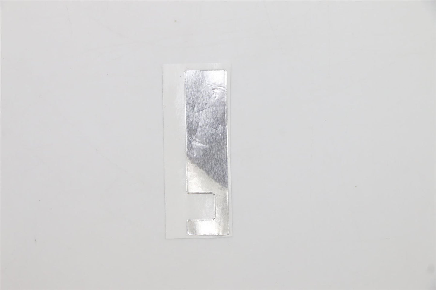 Lenovo TAPE Foil H 82KM CAM foil 5T10S33242
