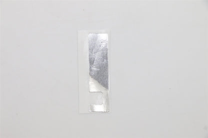 Lenovo TAPE Foil H 82KM CAM foil 5T10S33242