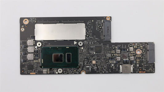 Lenovo IdeaPad 910 13IKB Motherboard Mainboard UMA intelI77500U 16G 5B20M35011