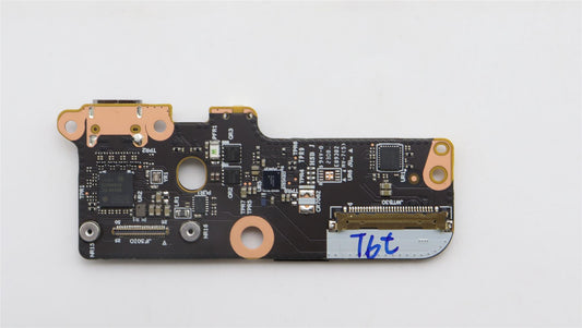 Lenovo IO BOARD L82YQ L W/Mylar 5C50S25570
