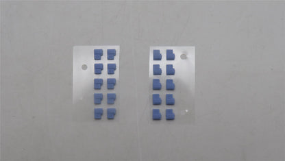 Lenovo RUBBER MIC rubber C 82Y3 10pcs 5R60S37263