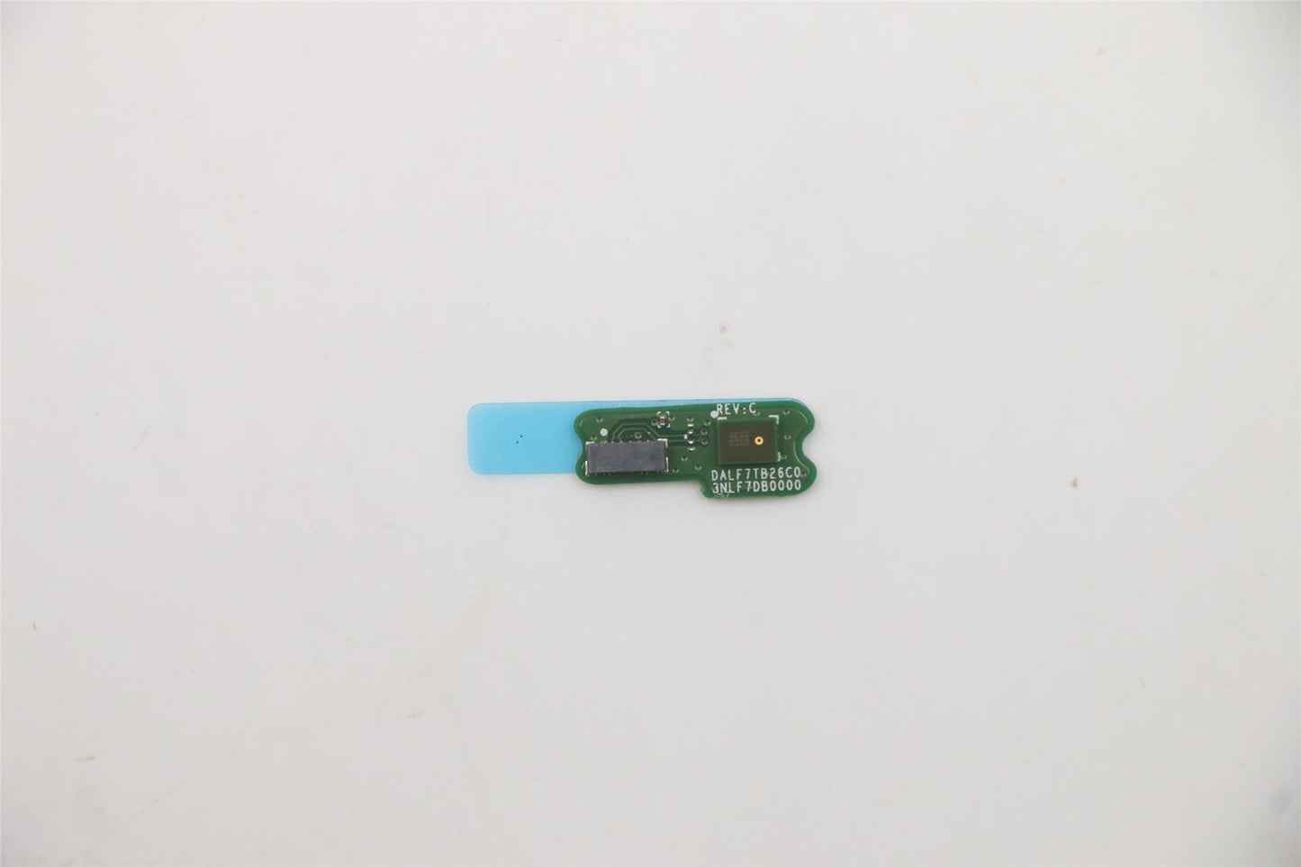 Lenovo FRU CARDPOP DMIC board 5C50Z44711