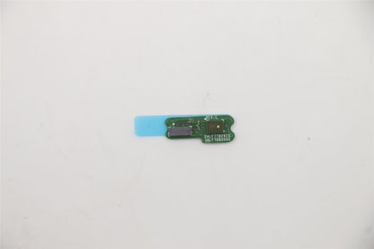 Lenovo FRU CARDPOP DMIC board 5C50Z44711