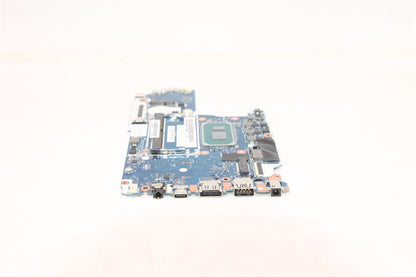 Lenovo IdeaPad 3 17ITL6 Motherboard Mainboard UMA inteli51135G7 4G 5B21B85069