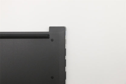 Lenovo ThinkPad E15 Bottom Base Lower Chassis Cover Black 5CB0S95326