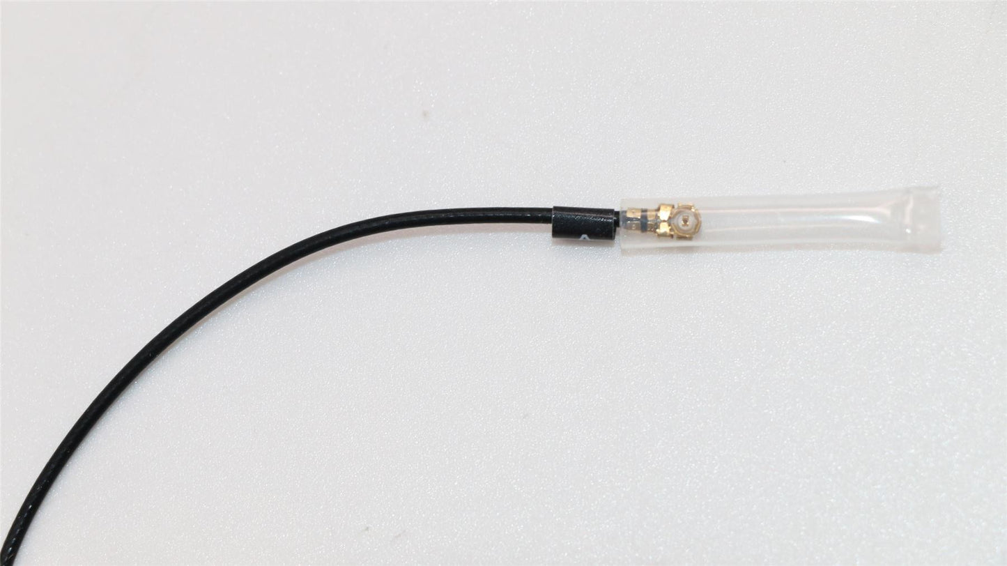 Lenovo ANTENNA 14FRU,ANTENNA,WLAN,AMP,Y-TS 04X1976