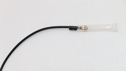 Lenovo ANTENNA 14FRU,ANTENNA,WLAN,AMP,Y-TS 04X1976