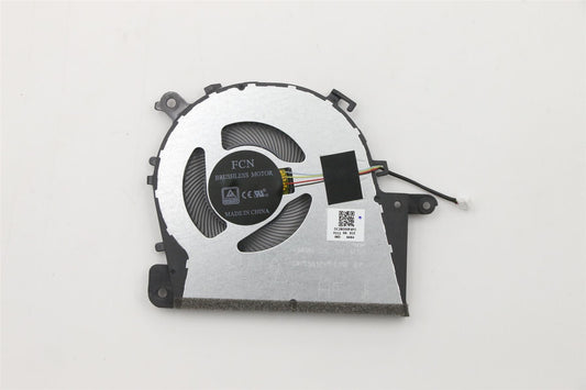 Lenovo IdeaPad 3-14ADA05 3-14ARE05 3-14IML05 System Fan Desktop 5F10S13907