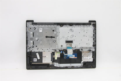 Lenovo Upper Case ASM_HINL82C7IG_TEX_LIPC 5CB1D01965