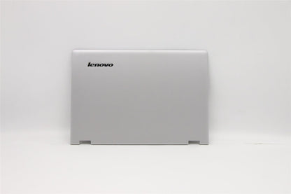 Lenovo Vienna LCD?? ?AM0T5000310 90204925