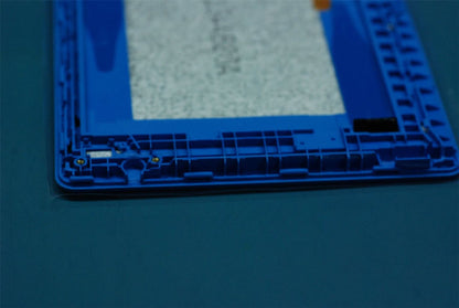 Lenovo TB3-710I TP-LCM_Black&*HQ31601997000 CS 5D68C05238