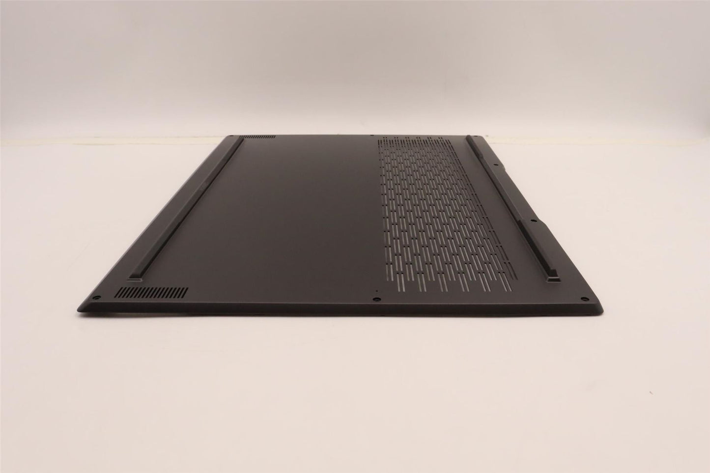 Lenovo Lower Case L 82TF OG 5CB1J04275