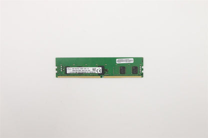Lenovo MEMORY 8GB D4-29R M393A1K43DB1-CVF 5M30V06896