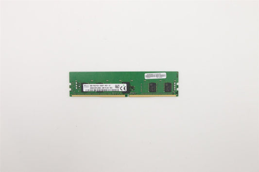 Lenovo MEMORY 8GB D4-29R M393A1K43DB1-CVF 5M30V06896