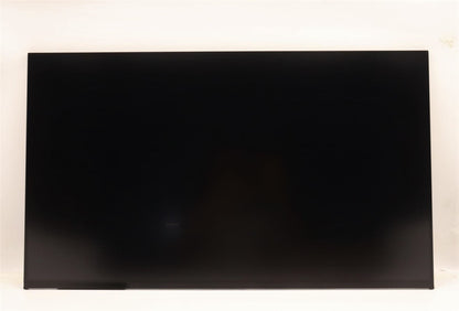 Lenovo IdeaCentre 5 27IAH7 Screen LCD Touch Touchscreen 5T51H12858