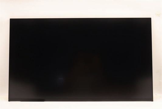 Lenovo IdeaCentre 5 27IAH7 Screen LCD Touch Touchscreen 5T51H12858