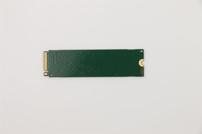Lenovo ThinkPad C530-19ICB L480 L390 L15 L14 2 Solid State Drive SSD 5SD0Q94034