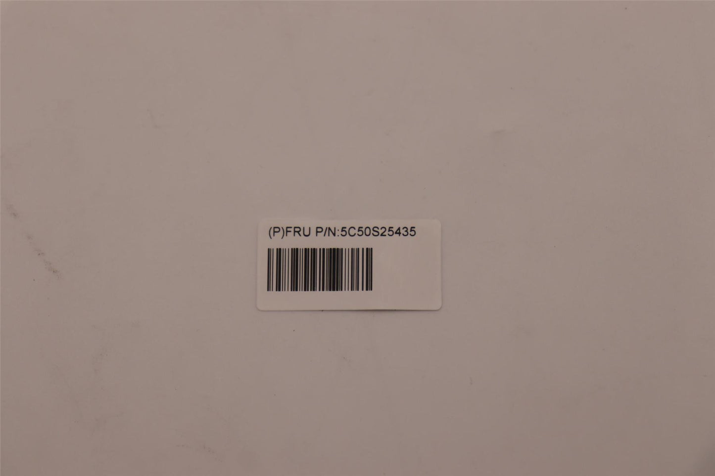Lenovo USB Board H 82SN w/mylar_AMD 5C50S25435