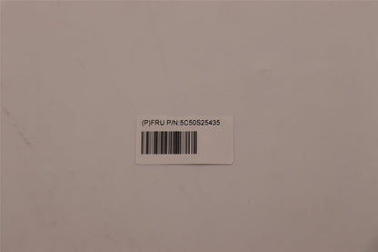 Lenovo USB Board H 82SN w/mylar_AMD 5C50S25435