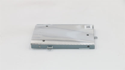 Lenovo 5B40S21916 HDD BRACKET C 81N7