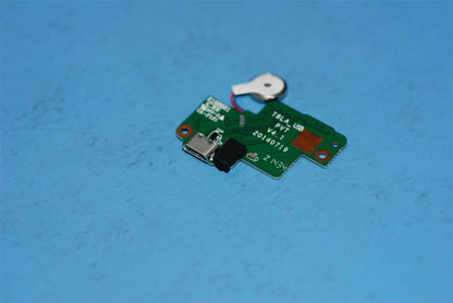 Lenovo S8-50 Sub Board Assy-L&*1126675600 CS 5P69A6N41T
