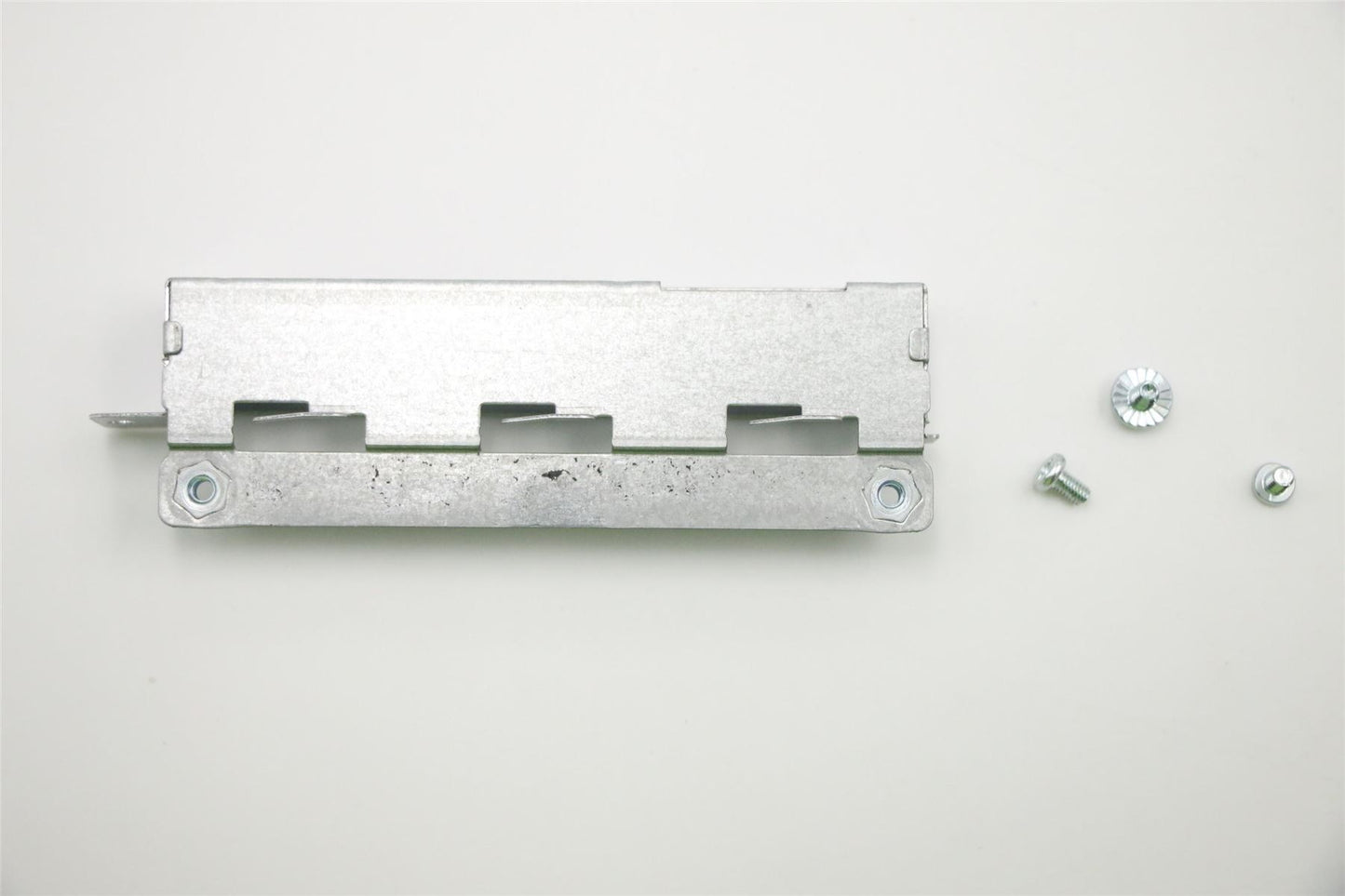 Lenovo MECH_ASM cardreader bracket asm(with TF) 03T9735