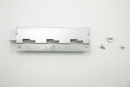Lenovo MECH_ASM cardreader bracket asm(with TF) 03T9735