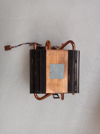 Lenovo HEATSINK AMD SuR 95W CPU Cooler 01MN125