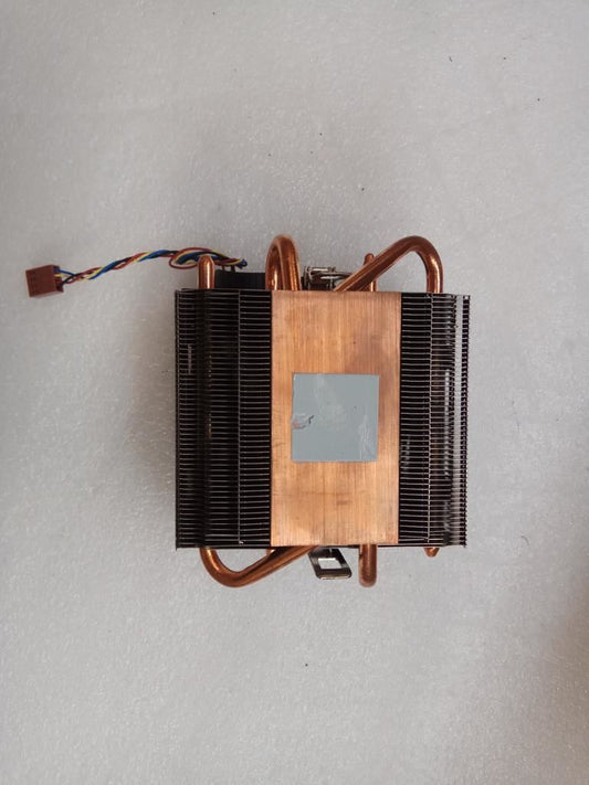 Lenovo HEATSINK AMD SuR 95W CPU Cooler 01MN125