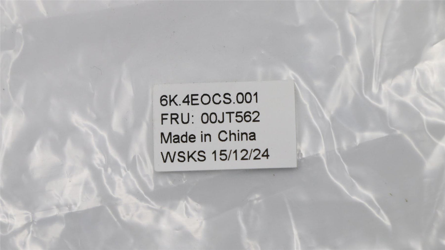 Lenovo BRKT,P-Sensor L+R 00JT562