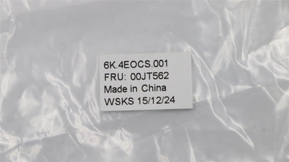 Lenovo BRKT,P-Sensor L+R 00JT562