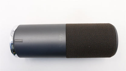 Lenovo Smart SPK Harman BLK GER 1G4G 01MN439
