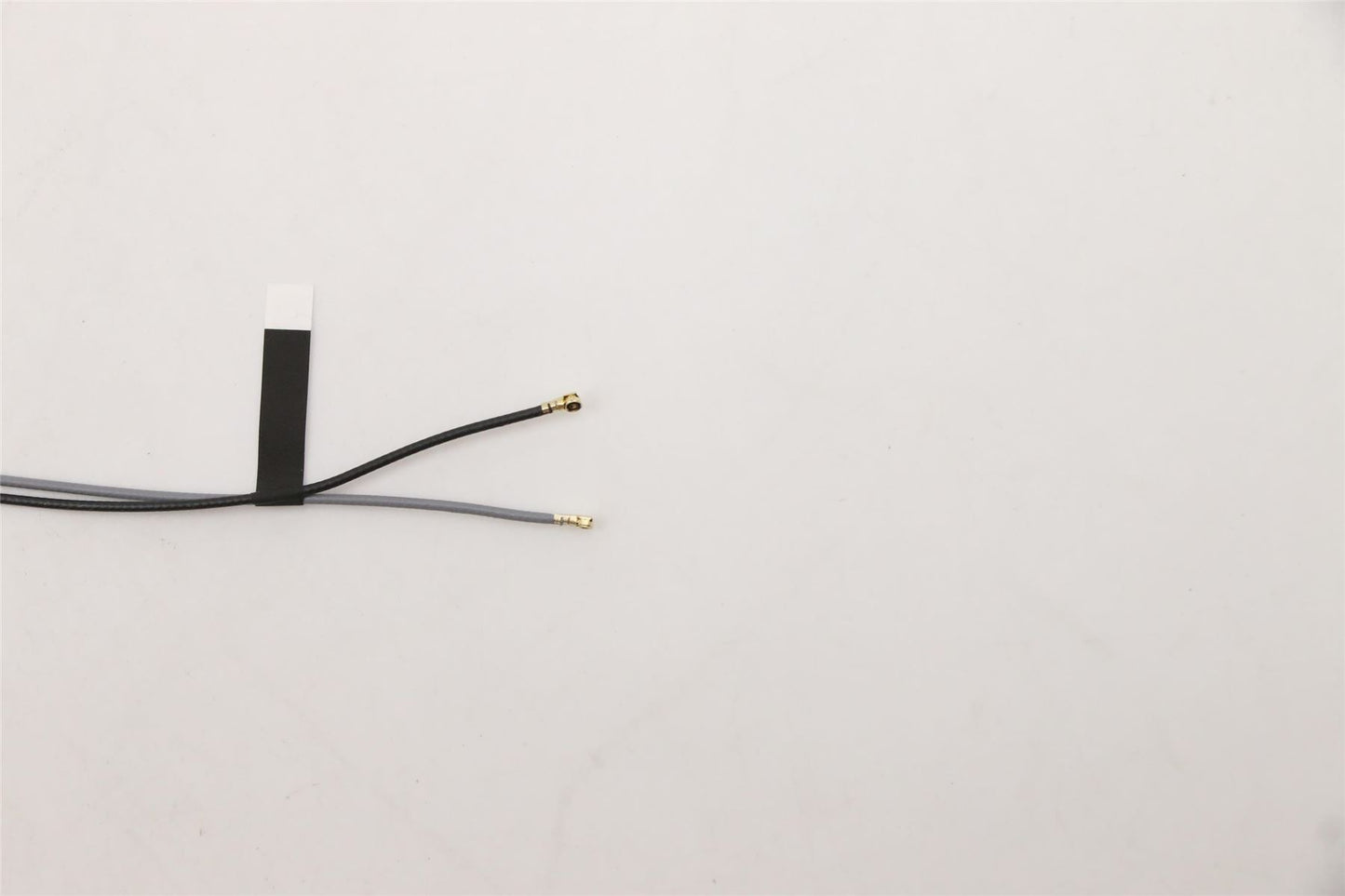 Lenovo LCD Cover L 82H9 AB 5CB1B96518