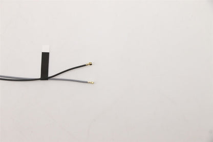 Lenovo LCD Cover L 82H9 AB 5CB1B96518