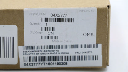 Lenovo Legion Y920T-34IKZ Y720T-34IKH Wi-Fi Wifi Wireless Antenna 04X2777