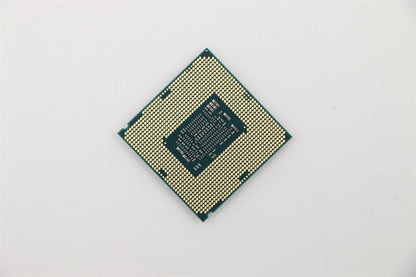 Lenovo ThinkStation P320 CPU Processor 01AG124