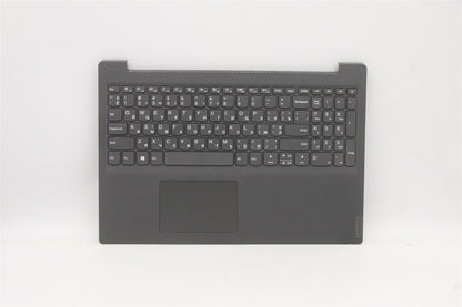 Lenovo Upper Case ASM_UKR L82C3IGTEX 5CB0Z20957