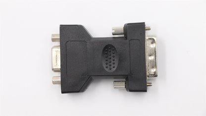 Lenovo ADAPTR Adapter 51J0454