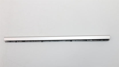 Lenovo IdeaPad 720S-13IKB 720S-13ARR Hinge Cap Strip Trim Cover 5CB0P19056
