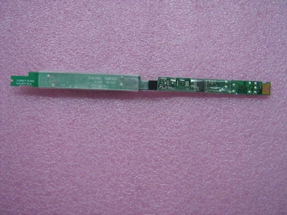 Lenovo FRUInvrtrYEC Inverter Board 42W8010