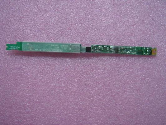 Lenovo FRUInvrtrYEC Inverter Board 42W8010