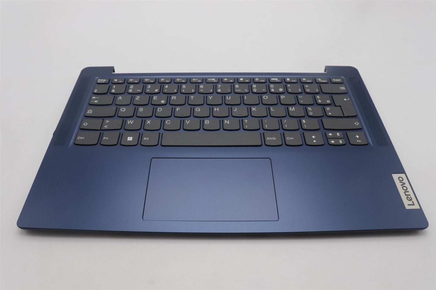 Lenovo COVER Upper Case ASM_FRA L 83ELNFPABN 5CB1M47798
